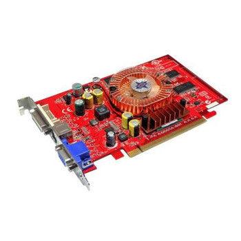 MSI - N9400Gtmdig - pcx5750 td128