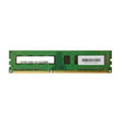 Compaq - 270262-001 - 12MB WRAM DIMM Memory Module