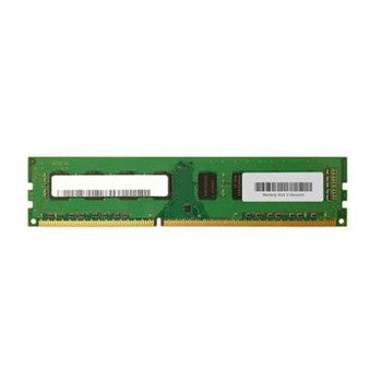 Compaq - 270262-001 - 12MB WRAM DIMM Memory Module