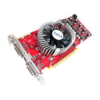 MSI - N770Tf2Gd5 - r4830t2d512oc