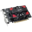 ASUS - 3450Pe512Sb - r7250 2gd5