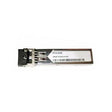 Brocade - 57-10000015-01 - 4Gbps 4GBase-LX Single-mode Fiber Longwave 10km 1310nm Fibre Channel Duplex LC Connector SFP Transceiver Module