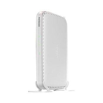 NetGear - WNAP210200NAS - Prosafe Wireless-n Access Point