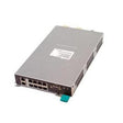 Intel - D91241-004 - 10-Ports Gigabit Switch Module