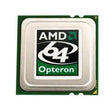 AMD - 0SA250FAA5BL - Opteron 250 1 Core Core 2.40GHz Server Processor