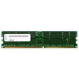 IBM - 23R4608 - 1GB DIMM Memory for N3700 2863-A20