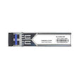 Juniper Networks - RX-FXSM-SFP - Juniper 100Mbps 100Base-FX 1310nm 10km SC connector Transceiver Module