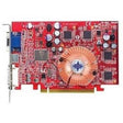 MSI - N460Gtxcyclone1Gd5 - rx600xt vtd128e