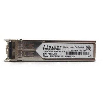 Compaq - DS-DMSHT-AA - 2GB Fibre Optic 500m ShortWave Hot-Pluggable SFP (mini-GBIC) Optical Transceiver Module