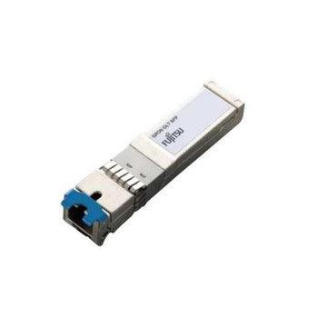 Fujitsu - FIM30537/200 - GPON OLT Bi-Directional WDM SC Connector SFP Transceiver Module