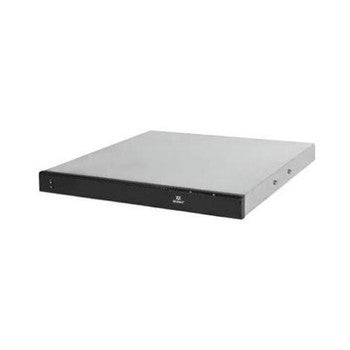 QLogic - SANBOX5602 - Sanbox 5602 Switch