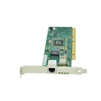 HP - 717516-001 - Wn7004 867Mbps 2.4GHz IEEE 802.11a/b/g/n Bluetooth 4.0 Mini PCI Express Wireless Network Card