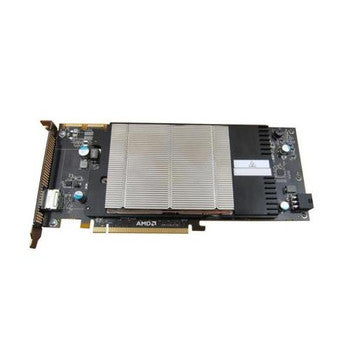 AMD - 0Yw315 - fs9350