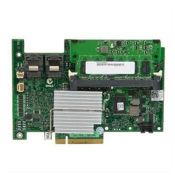 Dell - G8802 - /adaptec PCI To Usb Enhanced Controller D