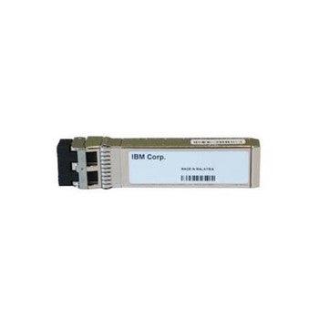 IBM - 77P8304 - 8Gbps SFP+ Transceiver Module