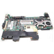 Lenovo - 04Y1810 - System Board (Motherboard) for X220