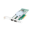 HPE - 652503-B21-BO - HP Dual-Ports SFP+ 10Gbps Gigabit Ethernet PCI Express 3.0 x8 Network Adapter for ProLiant DL160