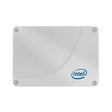 Intel - SSDSC2BW480A3 - 520 Series 480GB MLC SATA 6Gbps (AES-128) 2.5-inch Internal Solid State Drive (SSD)