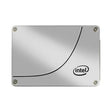 Intel - SSDSC2BX016T401-A1 - DC S3610 Series 1.6TB MLC SATA 6Gbps High Endurance (AES-256 / PLP) 2.5-inch Internal Solid State Drive (SSD)