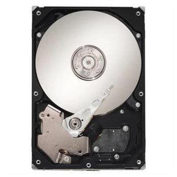 Fujitsu - CA05762-B521000E - 20GB 7200RPM ATA 100 3.5 2MB Cache Hard Drive"