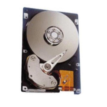 Fujitsu - M2682TAU - 352.3MB 4500RPM ATA/IDE 256KB Cache 3.5-inch Internal Hard Drive