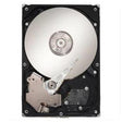 Fujitsu - M2614ES - 182MB 3490RPM SCSI 50-Pin 24KB Cache 3.5-inch Internal Hard Drive