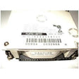 Fujitsu - M2624S - 520MB 4400RPM Fast SCSI 50-Pin 64KB Cache 3.5-inch Internal Hard Drive