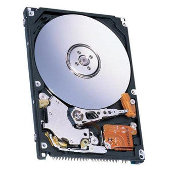 Fujitsu - M2637T - 240MB 4500RPM ATA/IDE 224KB Cache 2.5-inch Internal Hard Drive