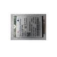 Lenovo - 04X6095 - Sierra EM7340 M.2 WWAN Card