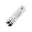 HP - JD062A - X120 1Gbps 1000Base-LH40 Single-mode Fiber 40km 1550nm Duplex LC Connector SFP Transceiver Module