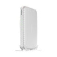 NetGear - WNAP210-200PES - Access Point Prosafe Wless-n 300 Poe Bis 32 User Ext. A