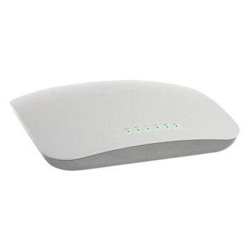 NetGear - WNDAP660-100UKS - ProSafe Dual Band Concurrent Premium Wireless-N Access Point