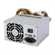 Fujitsu - S26113-E494-V60 - 170-Watts AC Power Supply