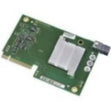 Fujitsu - S26361-F3997-L1 - Intel Dual Port 10 Gbit/s Ethernet Mezzanine Card