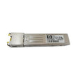 HP - 582639-001 - B-Series 1Gbps SFP Transceiver Module