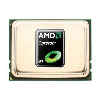 AMD - 0S6128WKT8EG0 - Opteron 6128 8 Core Core 2.00GHz Server Processor