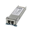 IBM - 32R1878 - 10Gbps Long Range Fibre XFP Transceiver for BladeCenter