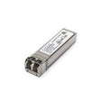 Finisar - FTLF8529P3BNV - 16Gbps Multi-mode Fiber 100m 850nm Duplex LC Connector SFP+ Transceiver Module