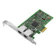 Dell - 430-4423 - Broadcom 5720 Dual-Port 1GbE Network Interface Card