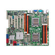 ASUS - KCMA-D8-A1 - Motherboard Kcma-d8 Amd Opteron 4100 Dual Socket C32 DDR3 S