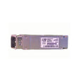 Cisco - QSFP-40G-SR-BD - 40Gbps 40GBase-SR4-BiDi Multi-mode Fiber 100m 918nm Duplex LC Connector QSFP+ Transceiver Module