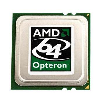 AMD - OSP2212CQWOF - Opteron 2212 HE 2 Core Core 2.00GHz Server Processor