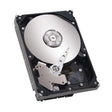 SuperMicro - HDD-T10T-0F27604 - 10TB 7200RPM SATA 6.0 Gbps 3.5 256MB Cache Hard Drive"