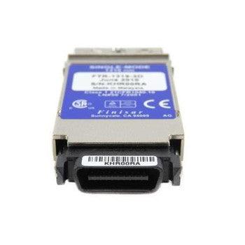 Finisar - FTR-1319-5 - 2Gbps Single-Mode Fiber Channel 1310nm GBIC Transceiver Module