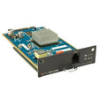 NetGear - NMVDSLA-10000S - Prosecure VDSL/ADSL2+ Network Module Annex A