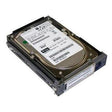 Sun - 390-0252-02 - 73GB 10000RPM Ultra 320 SCSI 3.5 8MB Cache Hard Drive"