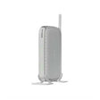 NetGear - PLW1000-100PES - 802.11b/g/n/ac Dualband An Wandsteckdose Anschliebar Mit Netg