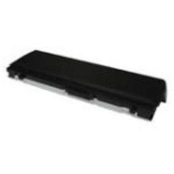 Fujitsu - FPCBP166AP - 9-cell Lithium-ion 7800 Mah High Capacity Notebook Battery for Stylistic St5112 Tablet Pc