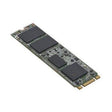 Intel - SSDSCKKW360H6X1 - 540s Series 360GB TLC SATA 6Gbps (AES-256) M.2 2280 Internal Solid State Drive (SSD)