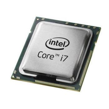 Intel - i7-6700HQ - Core i7 Mobile 4 Core Core 2.60GHz BGA1440 6 MB L3 Processor